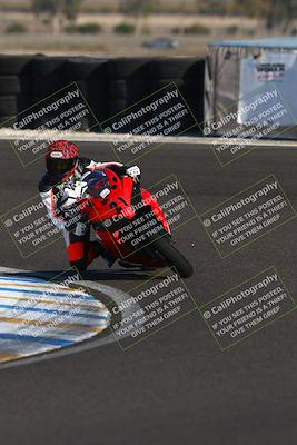 media/Nov-02-2025-Lets Ride (Sun) [[f7a3caa734]]/C Group/240pm (Turn 6)/